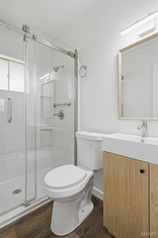 Green Acres Unit 3 - Residential