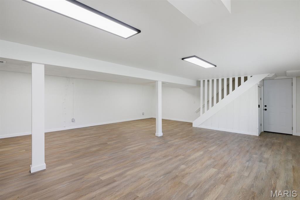 Green Acres Unit 3 - Residential