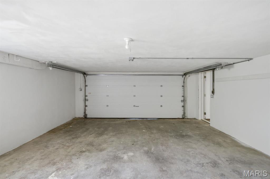 Green Acres Unit 3 - Residential