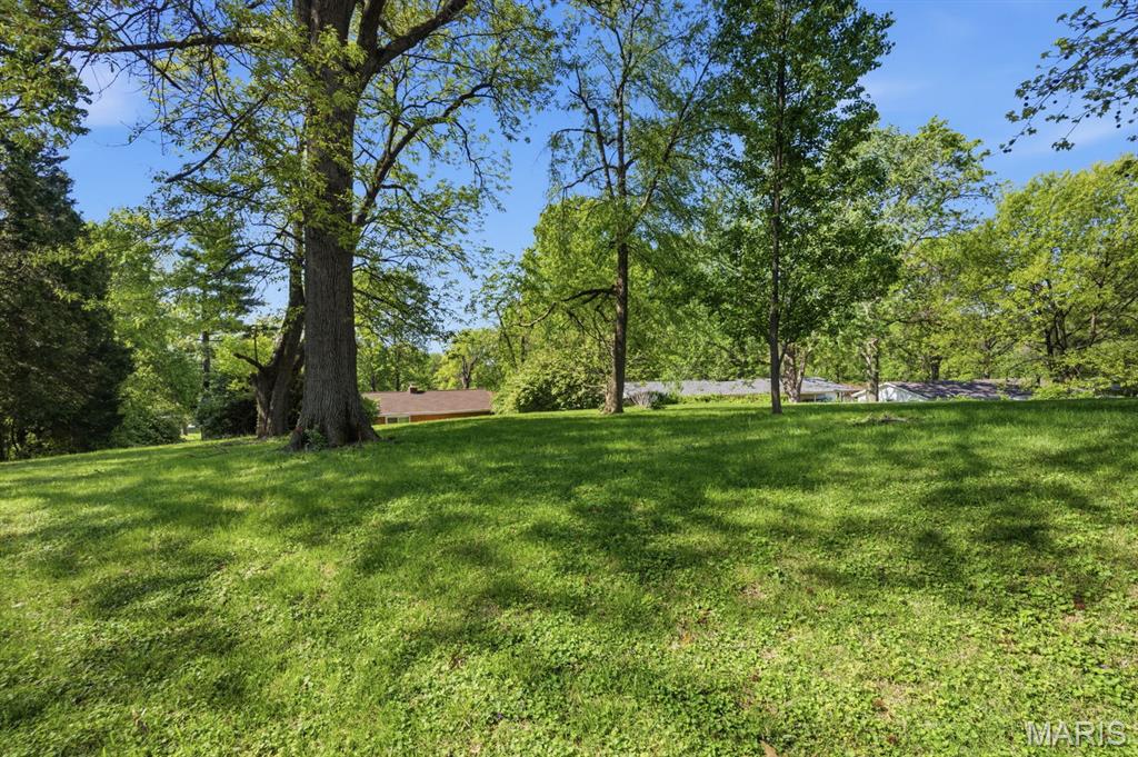 Green Acres Unit 3 - Residential