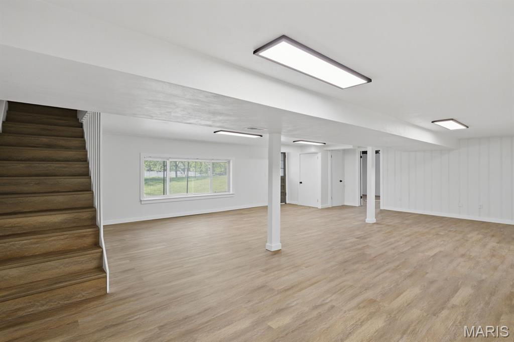 Green Acres Unit 3 - Residential