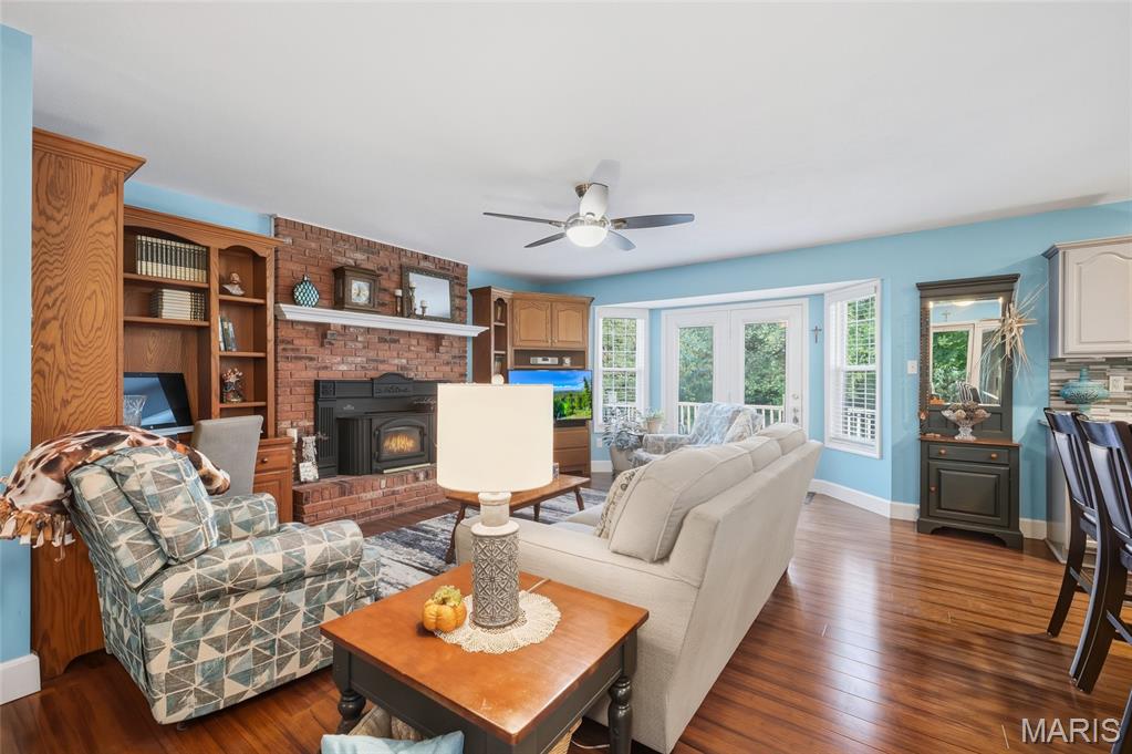 6 Cedarbrook