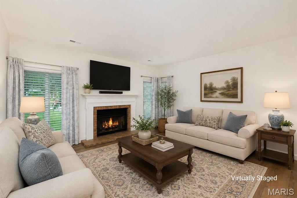Lakeshore Knolls Condos #1 - Residential