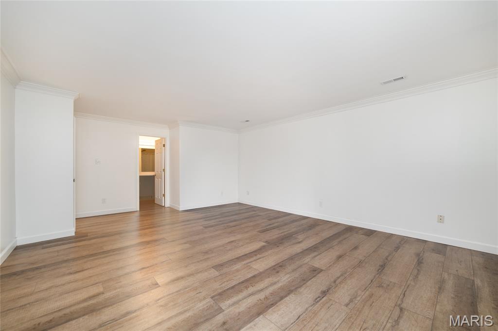 Lakeshore Knolls Condos #1 - Residential
