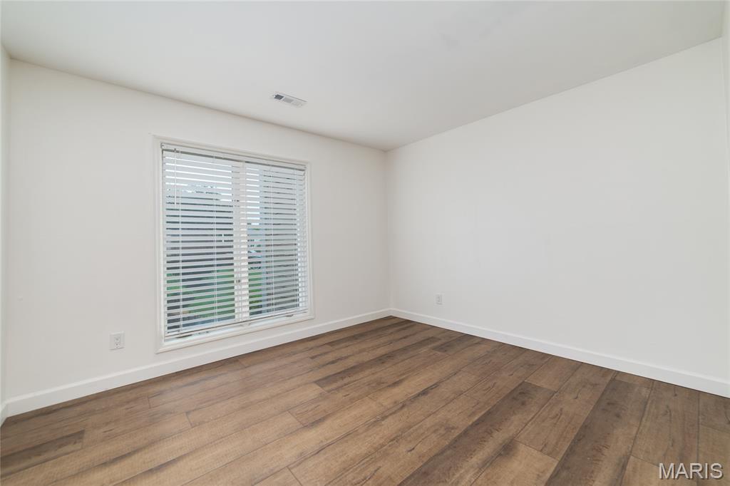 Lakeshore Knolls Condos #1 - Residential
