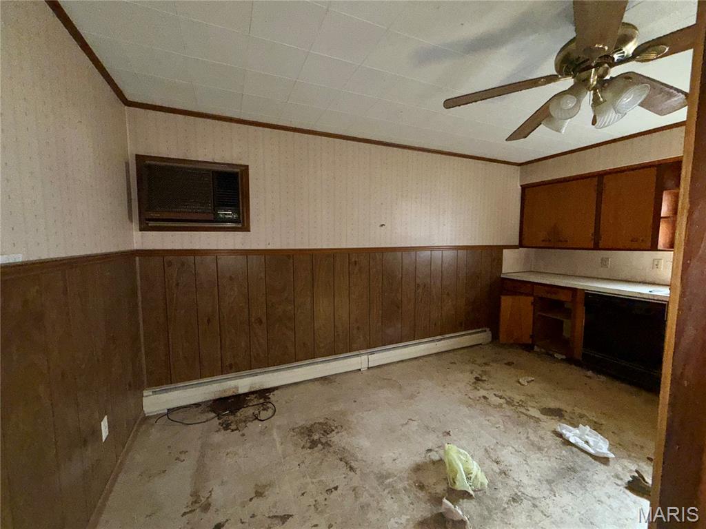 Ranchland - Residential