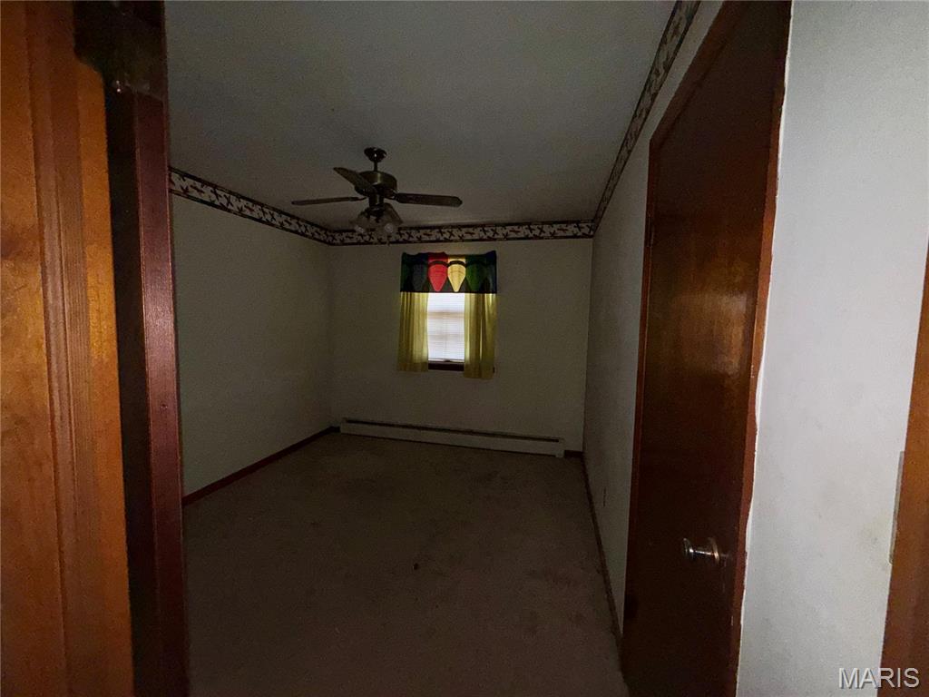 Ranchland - Residential