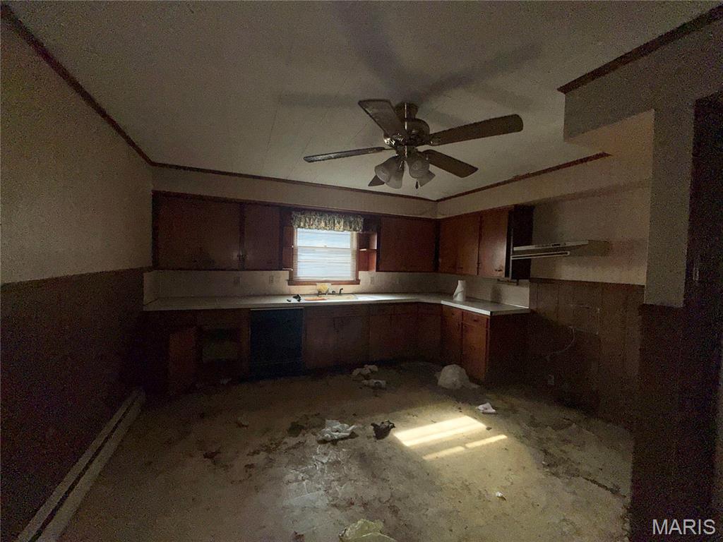 Ranchland - Residential