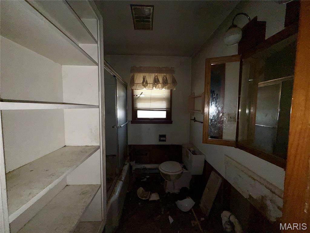 Ranchland - Residential