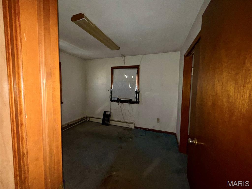 Ranchland - Residential