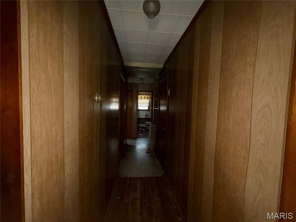 Ranchland - Residential