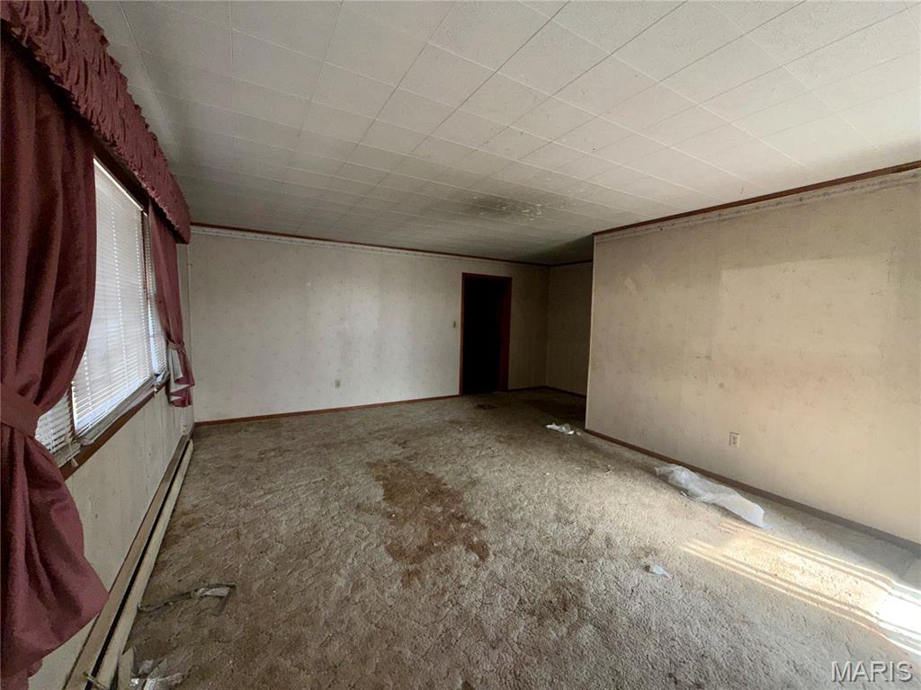 Ranchland - Residential