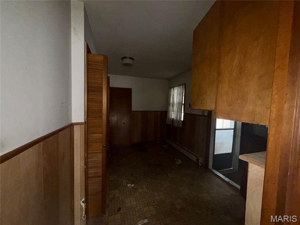 Ranchland - Residential