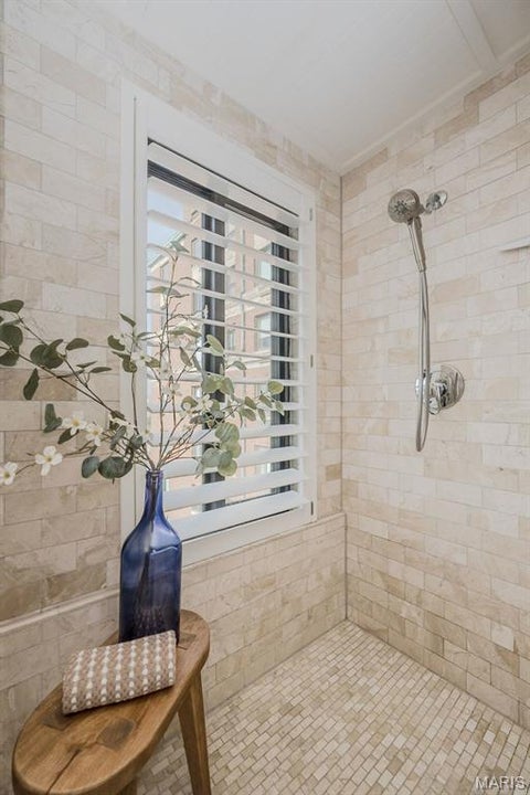 Tiny photo for 410 N Newstead Avenue #11E, St Louis, MO 63108 (MLS # 26056033)