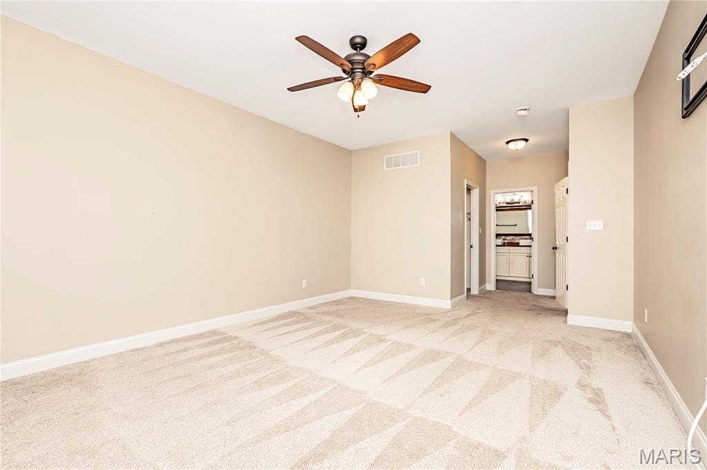 Charlestowne Crossing #4 - Residential