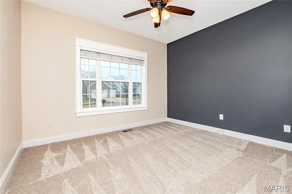 Charlestowne Crossing #4 - Residential