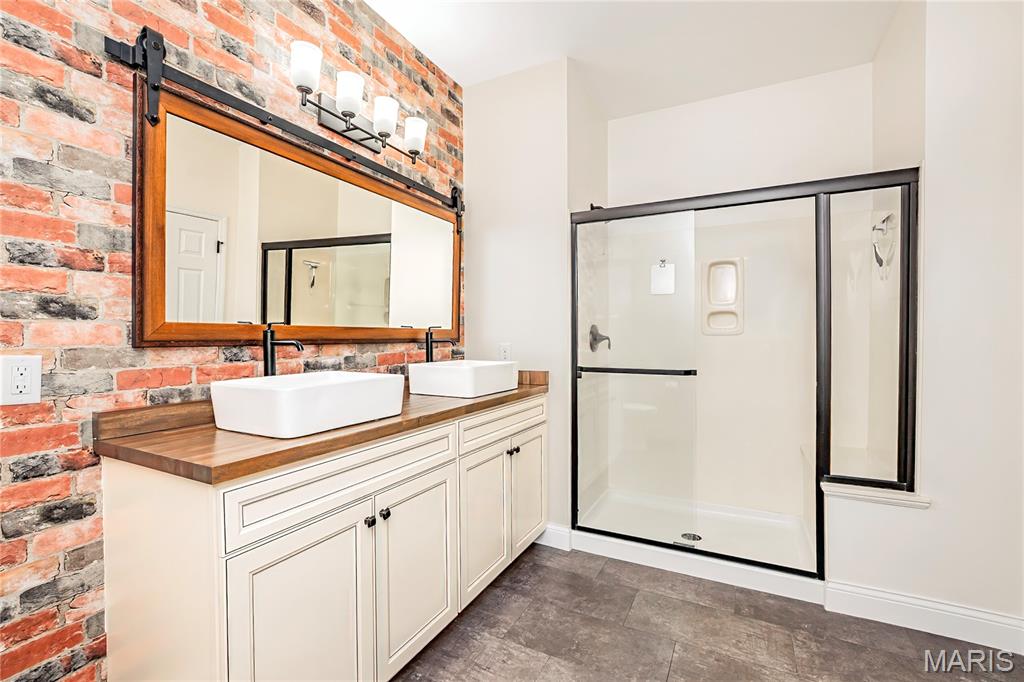 Charlestowne Crossing #4 - Residential