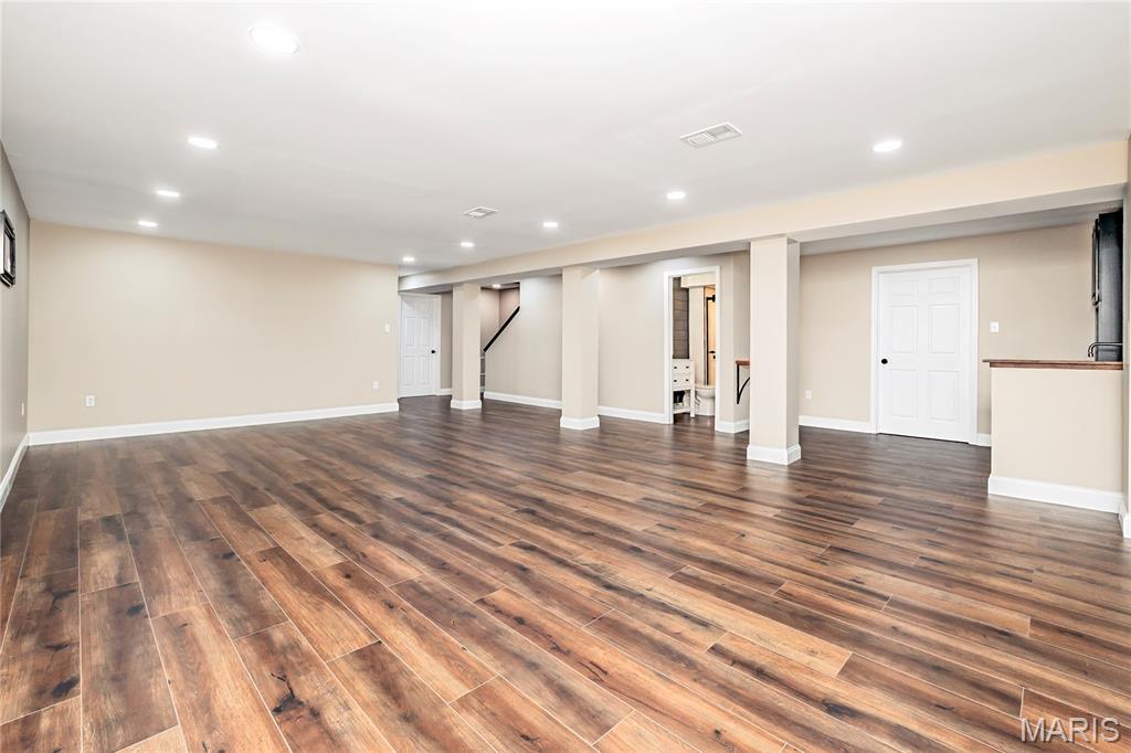 Charlestowne Crossing #4 - Residential