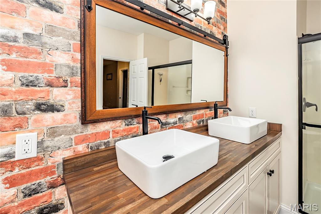 Charlestowne Crossing #4 - Residential