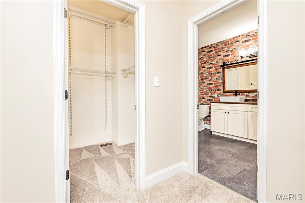 Charlestowne Crossing #4 - Residential