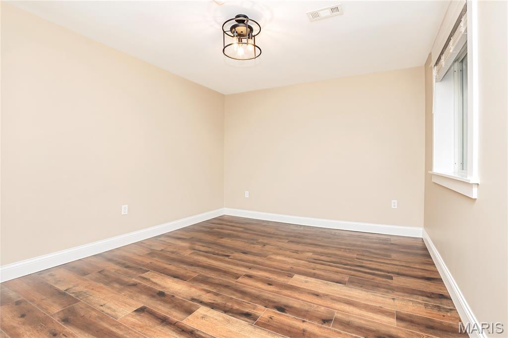 Charlestowne Crossing #4 - Residential