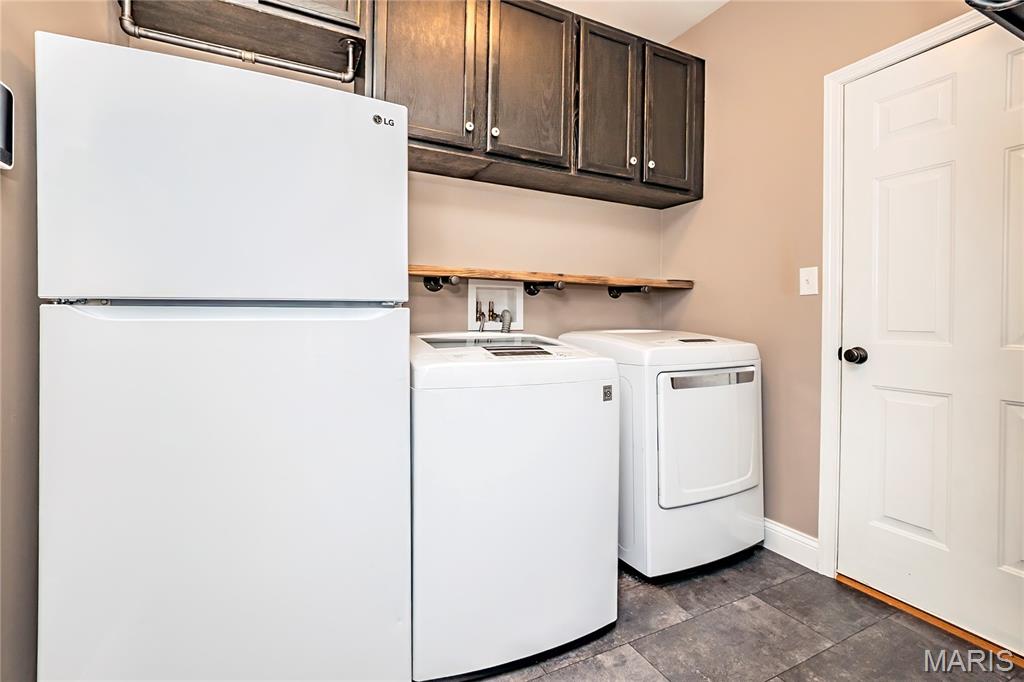 Charlestowne Crossing #4 - Residential