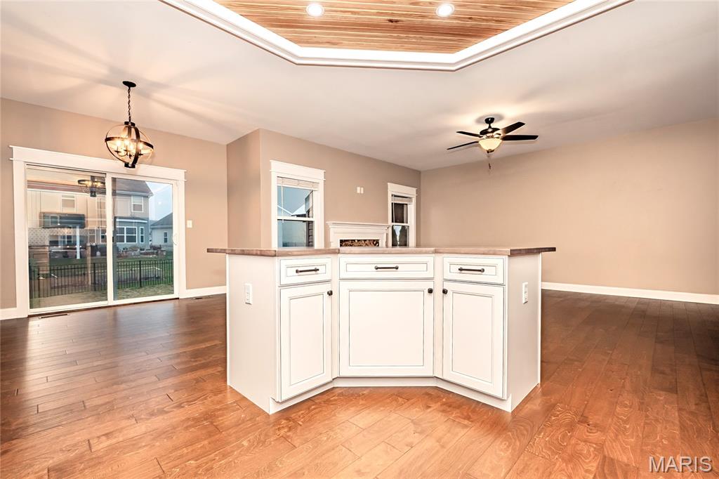 Charlestowne Crossing #4 - Residential