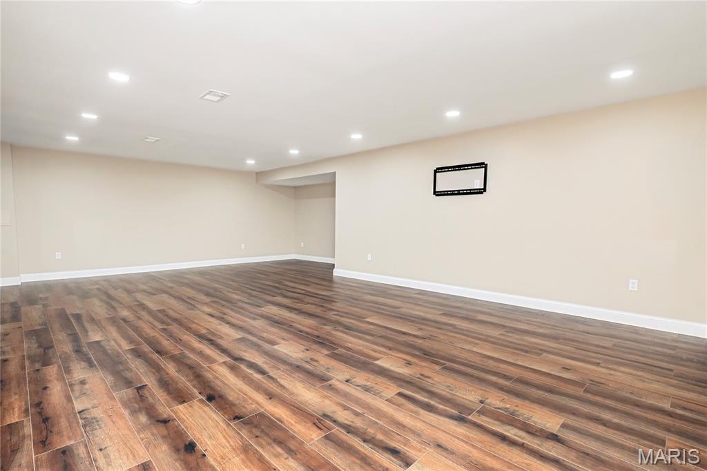 Charlestowne Crossing #4 - Residential