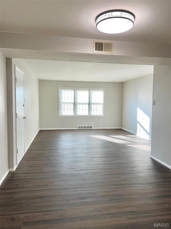 612 Thunderbird Court