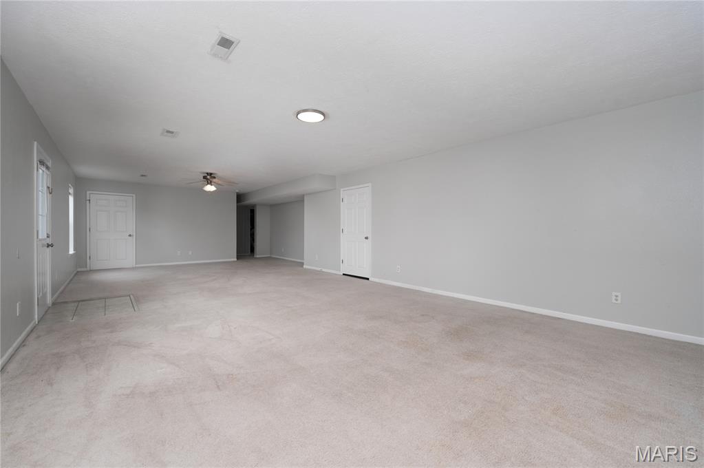 Woodland Hills Sub - Residential