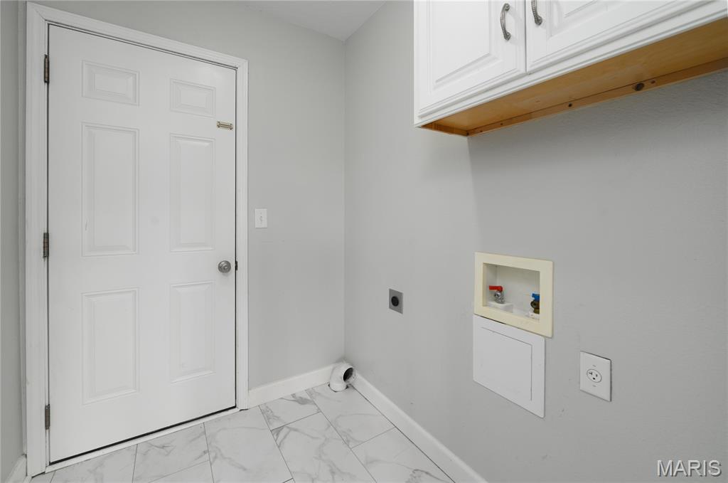Woodland Hills Sub - Residential