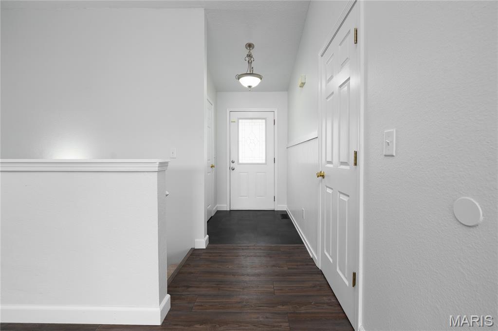 Woodland Hills Sub - Residential
