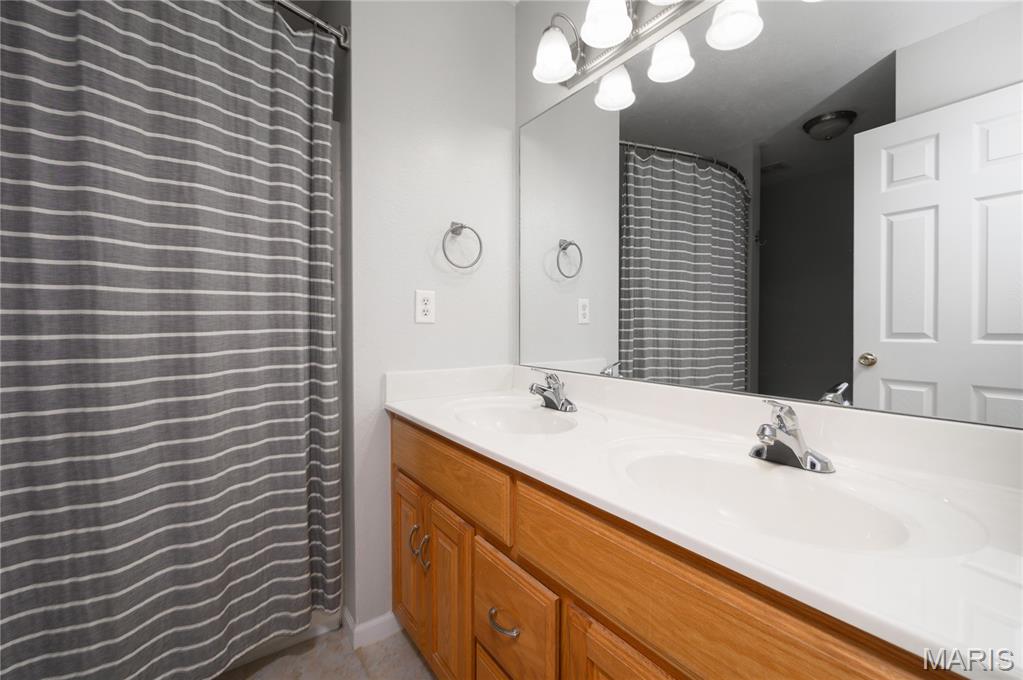 Woodland Hills Sub - Residential