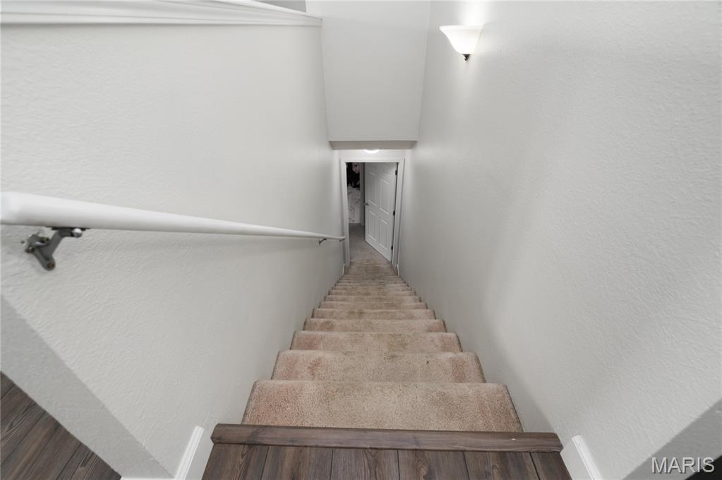 Woodland Hills Sub - Residential
