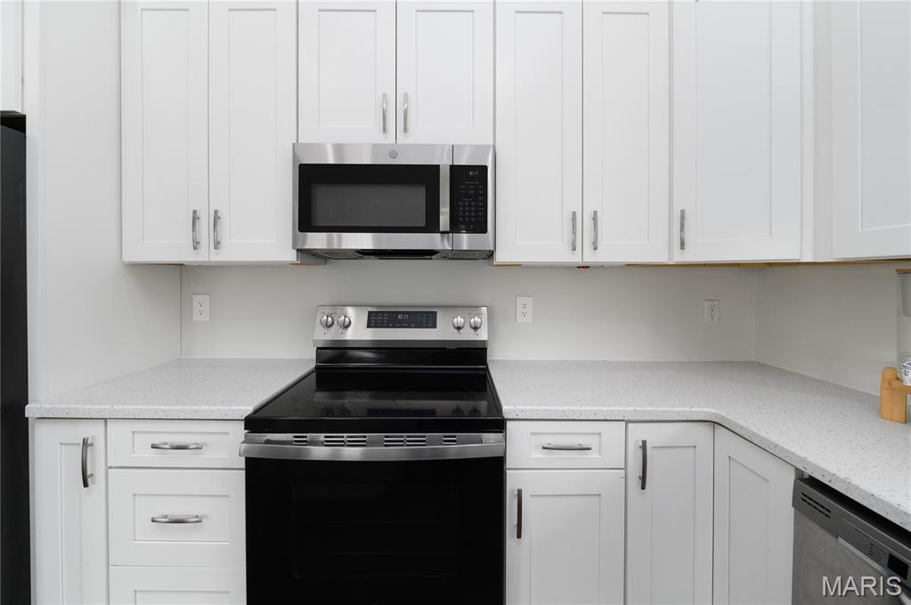 Woodland Hills Sub - Residential