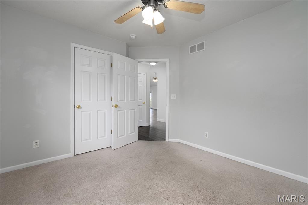 Woodland Hills Sub - Residential