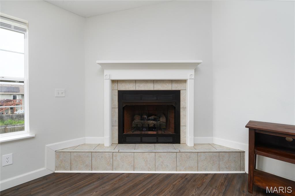 Woodland Hills Sub - Residential