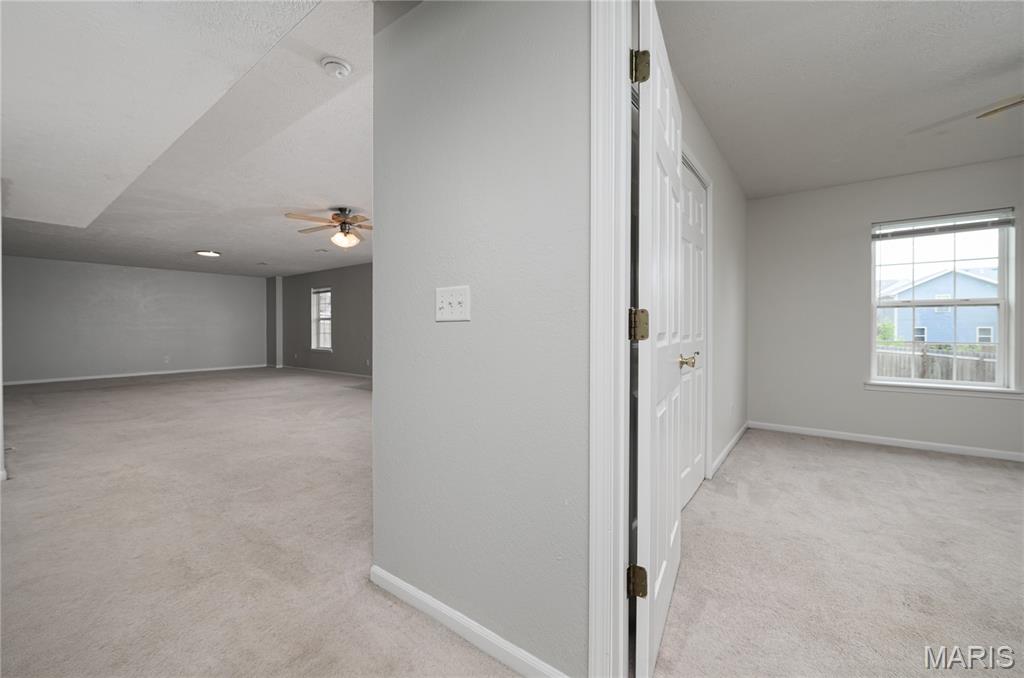 Woodland Hills Sub - Residential
