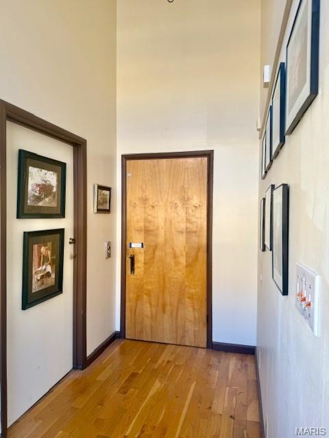 Old Town - Commercial Sale