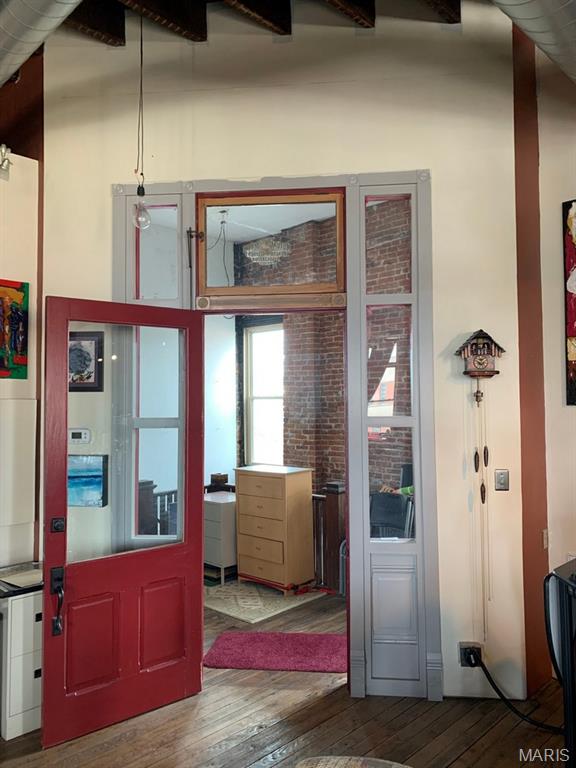 Old Town - Commercial Sale