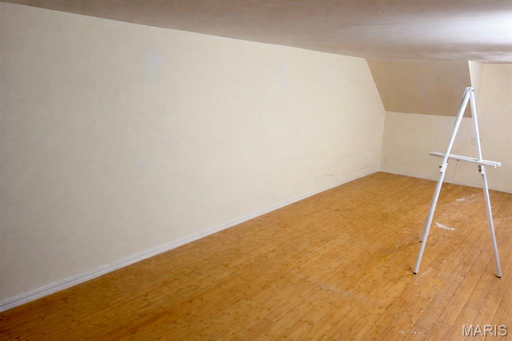 Old Town - Commercial Sale