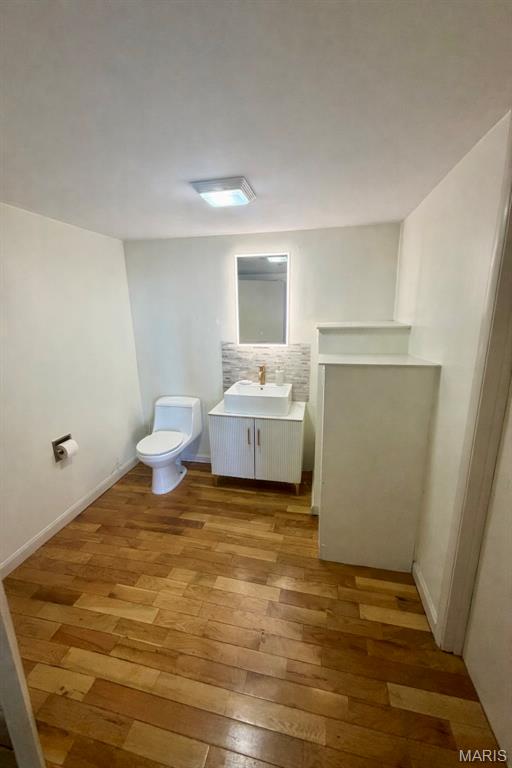 Old Town - Commercial Sale