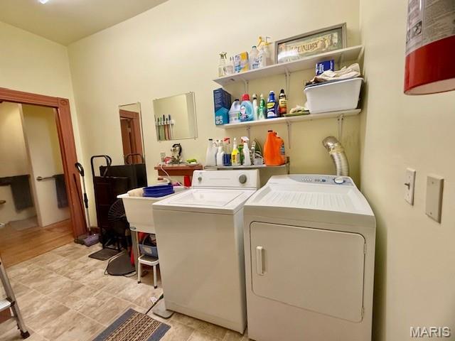 Old Town - Commercial Sale