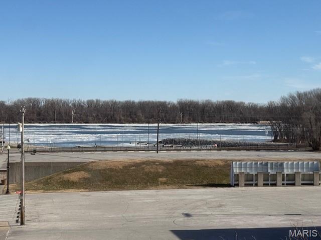 Old Town - Commercial Sale