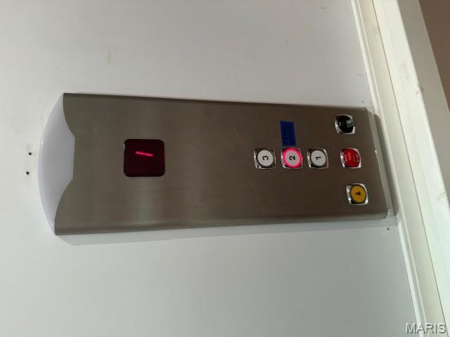 Old Town - Commercial Sale