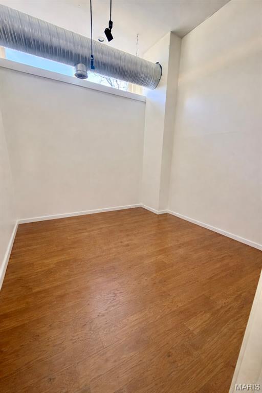 Old Town - Commercial Sale