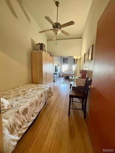 Old Town - Commercial Sale