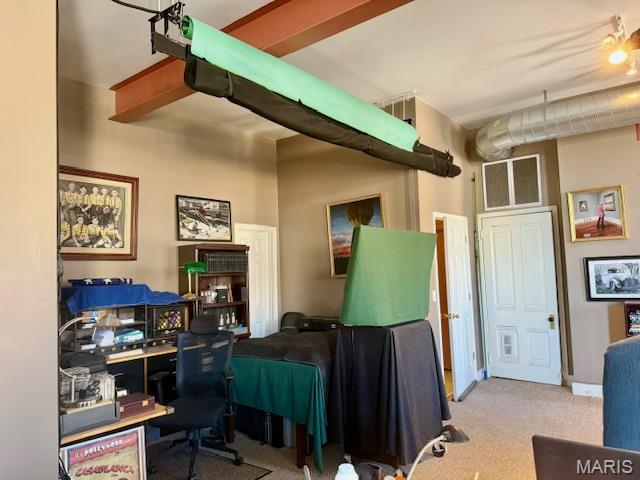 Old Town - Commercial Sale