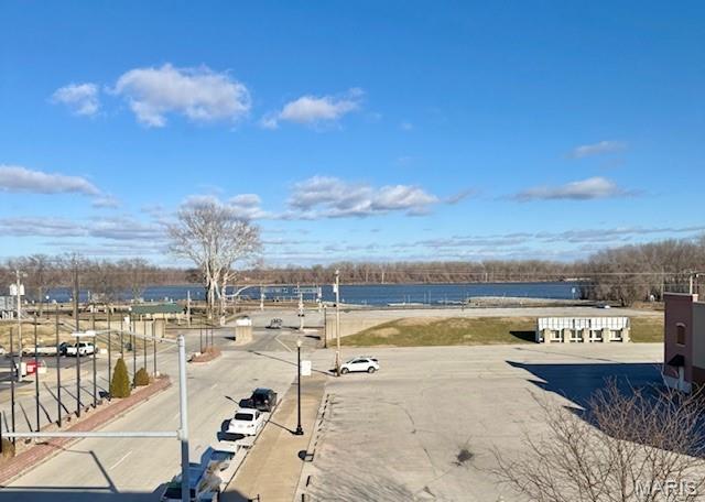 Old Town - Commercial Sale