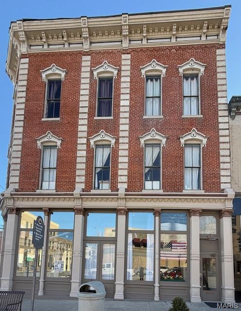 Old Town - Commercial Sale